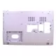 Lenovo 510-15ABR, 510-15IKB, 510-15ISK Notebook Alt Kasa