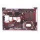 Lenovo 510-15ABR, 510-15IKB, 510-15ISK Notebook Alt Kasa