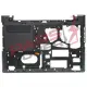 Lenovo ideaPad AP0TH000800, 90205217 Notebook - Laptop Alt Kasa