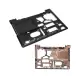 Lenovo ideaPad G50-30 Type 20418, 80G0 Notebook - Laptop Alt Kasa