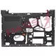 Lenovo ideaPad G50-30 Type 20418, 80G0 Notebook - Laptop Alt Kasa