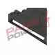 Lenovo ideaPad G50-30 Type 20418, 80G0 Notebook - Laptop Alt Kasa