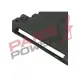 Lenovo ideaPad G50-80 Type 20516, 80KR Notebook - Laptop Alt Kasa