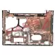 Lenovo Z5070 59-432079, 59-432107 Notebook - Laptop Alt Kasa