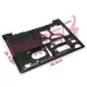 Lenovo Z5070 59-432079, 59-432107 Notebook - Laptop Alt Kasa