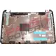 Hp 15-r215nt (L0F30EA), 15-r216nt (L0F33EA) Notebook Alt Kasa
