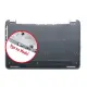 Hp 15-af106nt (P0E90EA) Notebook - Laptop Alt Kasa