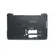 HP Pavilion 15-n Serisi Uyumlu Notebook Alt Kasa