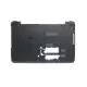 HP Pavilion 15-n015st (F1F15EA) Uyumlu Notebook Alt Kasa
