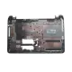 HP Pavilion 15-n015st (F1F15EA) Uyumlu Notebook Alt Kasa