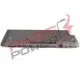HP Pavilion 15-n015st (F1F15EA) Uyumlu Notebook Alt Kasa