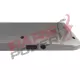 HP Pavilion 15-n015st (F1F15EA) Uyumlu Notebook Alt Kasa