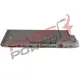 HP Pavilion 15-n203st (F8S48EA) Uyumlu Notebook Alt Kasa