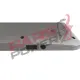 HP Pavilion 15-n203st (F8S48EA) Uyumlu Notebook Alt Kasa