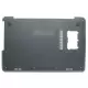 Asus K555LB-XO269H, X555LN-XO028H Notebook - Laptop Alt Kasa