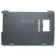 Asus K555LB-XO408T, X555LN-XO030H Notebook - Laptop Alt Kasa