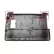 Asus K555LN-XO177H, K555LN-XO178H Notebook - Laptop Alt Kasa
