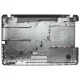 Asus X541S, X541U, X541UA Notebook - Laptop Alt Kasa