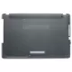Asus X541S, X541U, X541UA Notebook - Laptop Alt Kasa