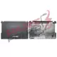 Asus X541SA-XX008T, X541SA-XX038D Notebook - Laptop Alt Kasa
