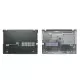 Lenovo ideaPad Z500 20202, 20226 Notebook - Laptop Alt Kasa