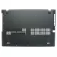 Lenovo ideaPad Z500 59-377485, 367617 Notebook - Laptop Alt Kasa