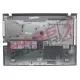 Lenovo ideaPad Z500 59-377485, 367617 Notebook - Laptop Alt Kasa
