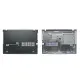 Lenovo ideaPad Z500 59-377485, 367617 Notebook - Laptop Alt Kasa