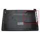 HP 250 G7 1Q3B1ES, 6MP67ES Notebook Alt Kasa - Laptop AltKasa