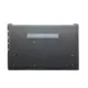 HP 250 G7 1Q3B1ES, 6MP67ES Notebook Alt Kasa - Laptop AltKasa