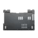 Acer Aspire E15 E5-571G-53R3 Notebook Alt Kasa - Laptop AltKasa