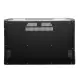 Acer Aspire V15 Nitro 46002W030003 Notebook Alt Kasa - Laptop AltKasa