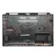 Acer Aspire V15 Nitro 46002W030003 Notebook Alt Kasa - Laptop AltKasa