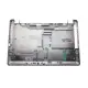 HP 15-BS017NT(2CL26EA) Notebook Alt Kasa - Laptop AltKasa