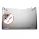 HP 15-BW020NT(2CL52EA) Notebook Alt Kasa - Laptop AltKasa