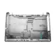 HP 15-BW020NT(2CL52EA) Notebook Alt Kasa - Laptop AltKasa