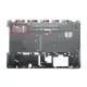 Acer Aspire E1-521 E1-531 E1-571 Notebook Alt Kasa - Laptop AltKasa