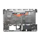 Packard Bell Q5WV1, Q5WPH, P5WS0, Q5WT6 Notebook Alt Kasa - Laptop AltKasa