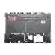 Packard Bell Easynote NS45HR, TS11-HR Notebook Alt Kasa - Laptop AltKasa