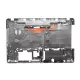 Packard Bell Easynote NS45HR, TS11-HR Notebook Alt Kasa - Laptop AltKasa