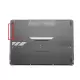 Asus TUF Gaming FX505DV-AL128 Notebook Alt Kasa - Laptop AltKasa