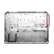 Asus TUF Gaming FX505DV-AL128 Notebook Alt Kasa - Laptop AltKasa