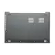 Lenovo ideaPad 320-15IKB 80YE00CLTX Notebook Alt Kasa - Laptop AltKasa