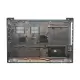 Lenovo ideaPad 320-15IKB 80YE00CLTX Notebook Alt Kasa - Laptop AltKasa