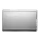 HP Pavilion 15-au002nt W7S40EA Notebook Alt Kasa - Laptop AltKasa