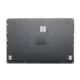 Acer Aspire ES1-512, ES1-531 Notebook Alt Kasa - Laptop AltKasa