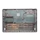 Acer Aspire ES1-512, ES1-531 Notebook Alt Kasa - Laptop AltKasa