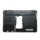 Toshiba L655, L655D Notebook Alt Kasa - Laptop AltKasa