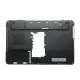 Toshiba L655D-S5093, L655-S5161 Notebook Alt Kasa - Laptop AltKasa