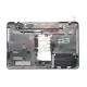 Toshiba L655D-S5093, L655-S5161 Notebook Alt Kasa - Laptop AltKasa